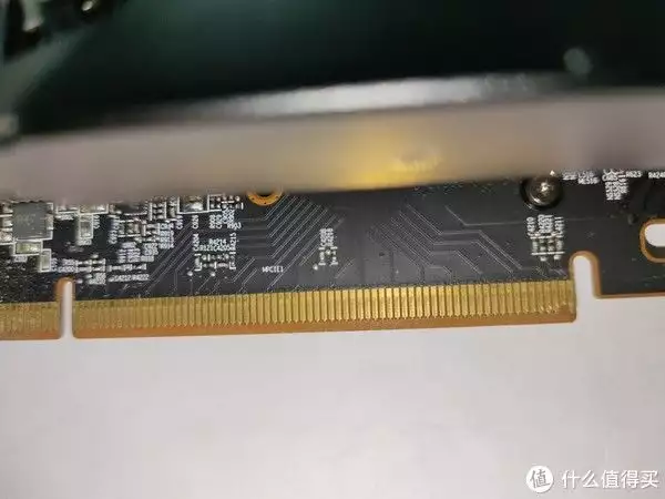 入手矿渣5600XT红魔是什么体验高级研究所出内鬼,我军电磁炮竟然在美国上舰,央视公布逮捕画面