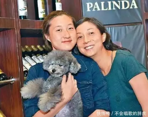 不要告诉别人（骗对象怀孕文案怎么写啊）我骗男友已怀孕了、后来应该怎么解决 第5张