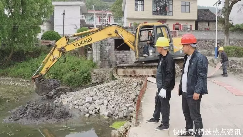 鲜花村网站（鲜花农庄生态饭店怎么样好吃吗） 第3张