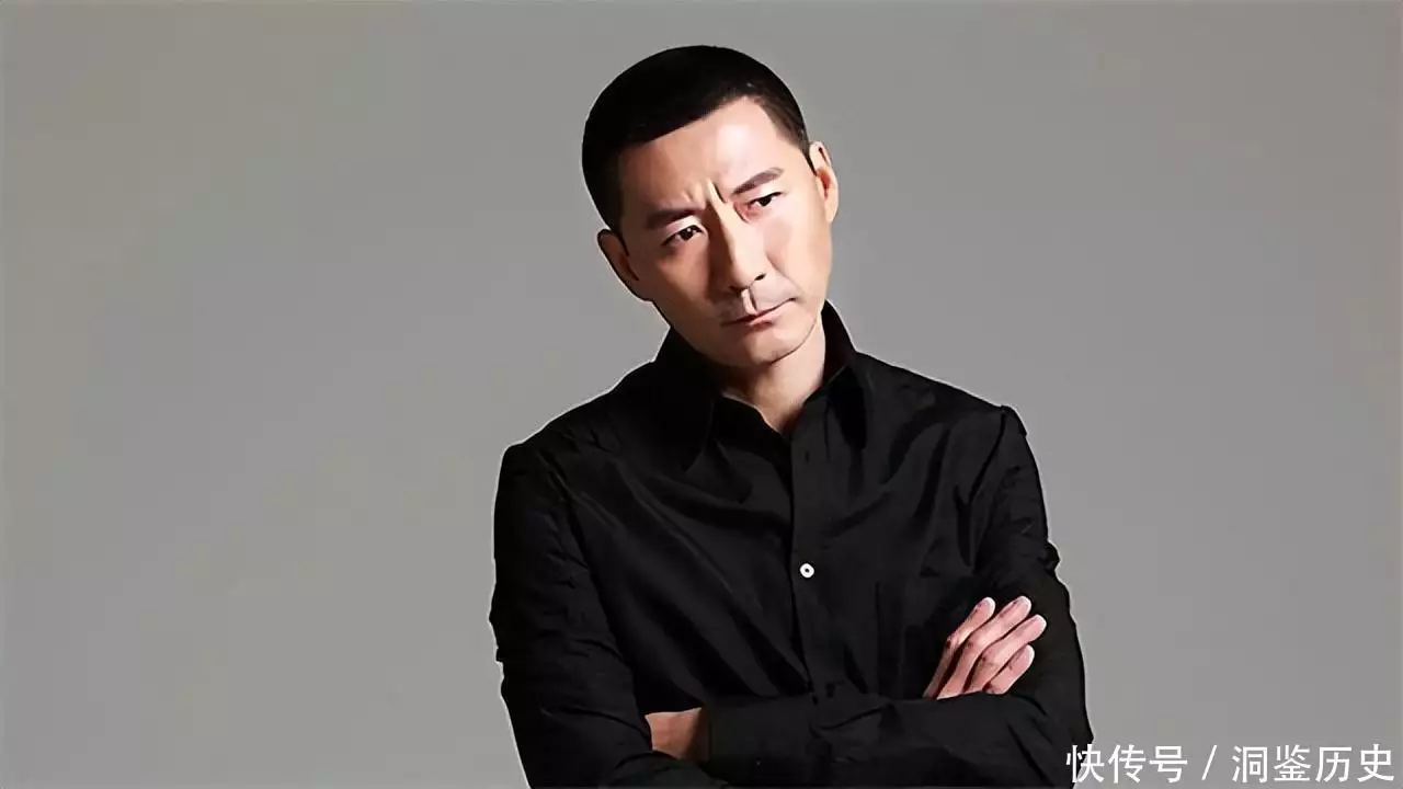 张子健前妻李婷葬礼现场:临终前一直在等他,曾演女警察红遍全国便宜衣服贵贵穿|韩系红色海边穿搭 张子健前妻李婷葬礼现场:临终前一直在等他,曾演女警察红遍全国便宜衣服贵贵穿|韩系红色海边穿搭