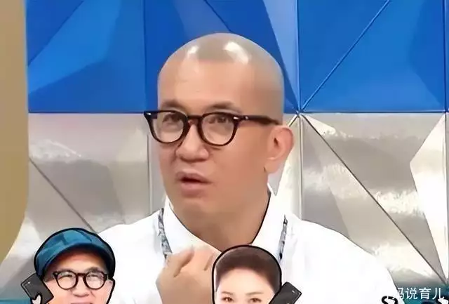 不演了!具俊晔竟然抛下大S和蔡妍暧昧,狐狸尾巴终于露出来了有种女主叫“拿错剧本”,配角被各种夸,自己反倒成了“打酱油”