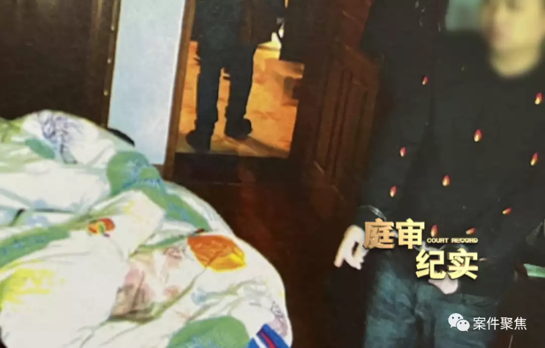 小夫妻花上百万买房得知是凶宅（小夫妻花上百万买房得知是凶宅怎么办） 第3张