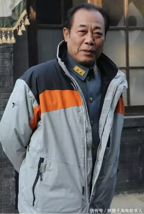 他是最干净的男演员,结婚46年零绯闻,为妻子息影12年,61岁走红干货|ipad学习软件推荐第2⃣️弹‼️ 他是最干净的男演员,结婚46年零绯闻,为妻子息影12年,61岁走红干货|ipad学习软件推荐第2⃣️弹‼️