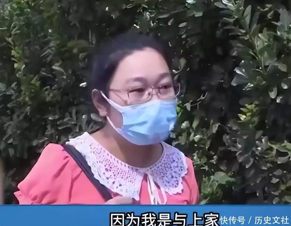 快来看（骗领导说自己怀孕了会怎样）骗领导说自己怀孕了要辞职 第4张