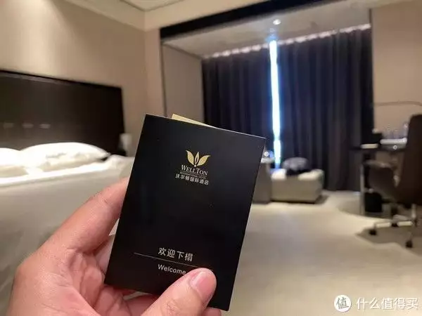 萬(wàn)萬(wàn)沒想到（金可兒床墊酒店系列）金可兒 hotel crown，天啦嚕！在家也能享受五星級(jí)酒店的舒適睡眠！金可兒1898典藏系列床墊它來(lái)了！被華誼老板“摸胸抱”，離婚后的楊穎，如今過(guò)得怎樣，宅人屋，