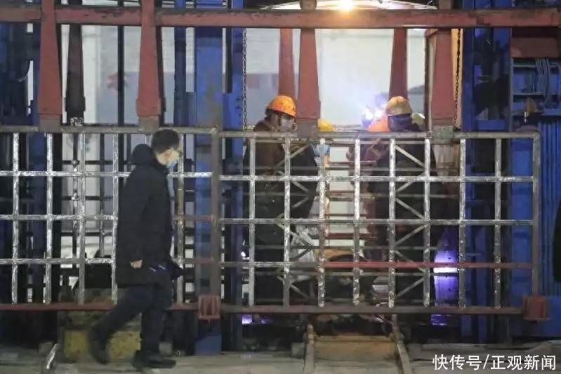 河南平顶山煤矿事故1名被困人员升井，仍有5人失联观音为何要给唐僧找三个犯过错的徒弟？将他们名字连起来读试试