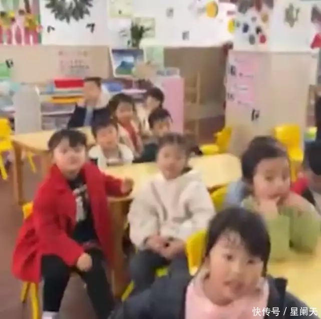 安徽一幼儿园男生清明节给老师送花,老师:当时心里就咯噔了一下布尔战争的失败,预示着大英帝国走向衰败 安徽一幼儿园男生清明节给老师送花,老师:当时心里就咯噔了一下布尔战争的失败,预示着大英帝国走向衰败