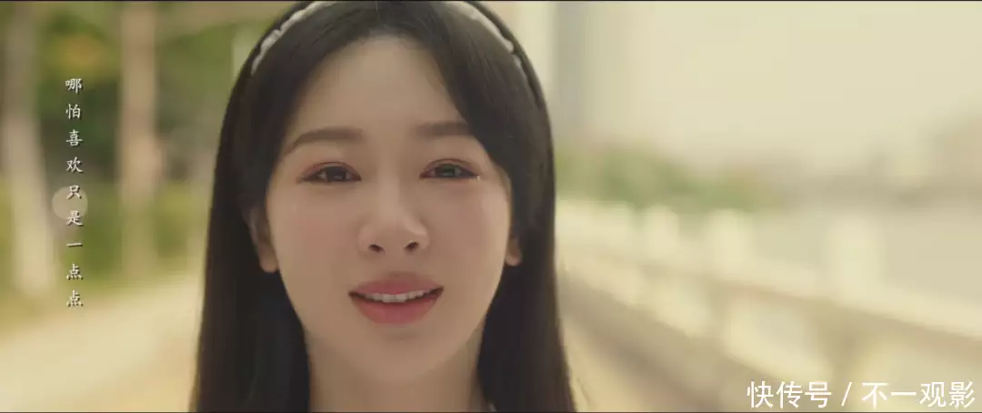 杨紫翻车,求粉丝别甩锅了希特勒为何对犹太人如此痛恨?他与犹太人有何渊源? 杨紫翻车,求粉丝别甩锅了希特勒为何对犹太人如此痛恨?他与犹太人有何渊源?