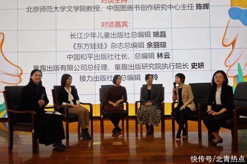 网络小说免费阅读趋势：从纸张到数字的革命