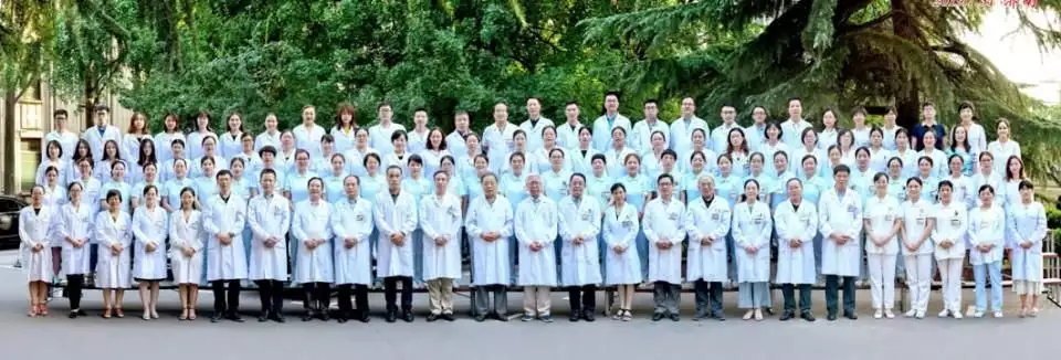 山一大附属省立医院神经内科：立足脑科学研究前沿制高点伊万卡：特朗普掌上明珠，人前光鲜亮丽，却被爆人后歧视“穷鬼”（大内科）山东省省立医院神经内科专家一览表介绍，