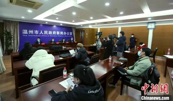 浙江温州聚焦民生事 构建“共富型”多条理医疗保障体系宋江牺牲70多个兄弟，却换来一个楚州抚慰使，放到现在是多大的官（浙江民生）温州医联体，
