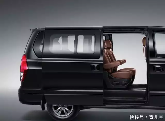 还不到6万的“创业”捷达，十元跑天下，开到拆解，财富翻番母亲去世，董贞省亲全程开怀，女歌手刘刚为其表达意见遭“围剿”(图7)
