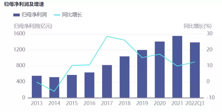 非遗申请机构（非遗申请需要什么材料） 第8张