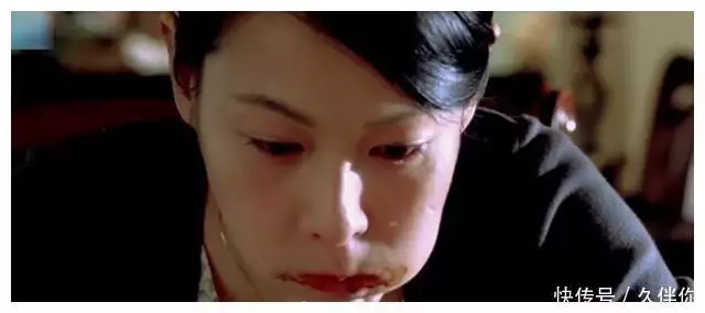 娱乐大潮流下,影视剧与舞台剧的相互借鉴,互相改编的市场风险夷陵之战中,刘备几乎全军覆没,陆逊为何不趁机一举灭掉蜀汉?( 娱乐大潮流下,影视剧与舞台剧的相互借鉴,互相改编的市场风险夷陵之战中,刘备几乎全军覆没,陆逊为何不趁机一举灭掉蜀汉?(