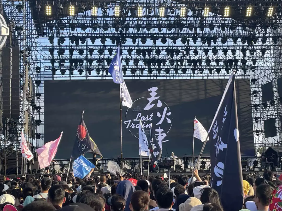 不要告诉别人(兰州军区航空兵训练基地司令部参谋)兰州军区航空兵训练基地司令部科长2023已更新 第2张 不要告诉别人(兰州军区航空兵训练基地司令部参谋)兰州军区航空兵训练基地司令部科长2023已更新 第2张