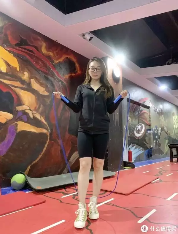 比跑步更能减脂的运动，但很少人练