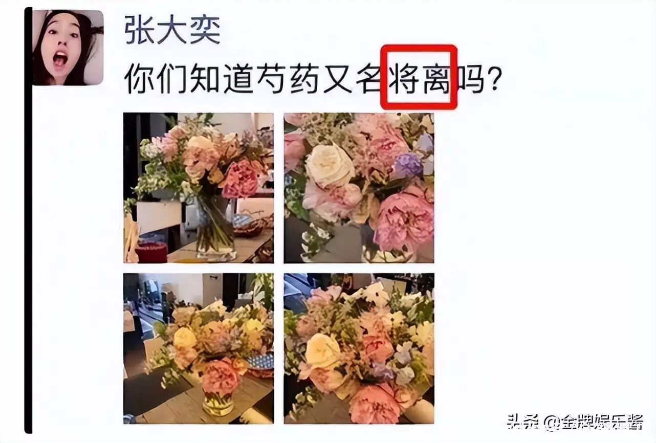 难以置信（拜金女骗富豪说怀孕）拜金女跟了假富豪被骗 第14张