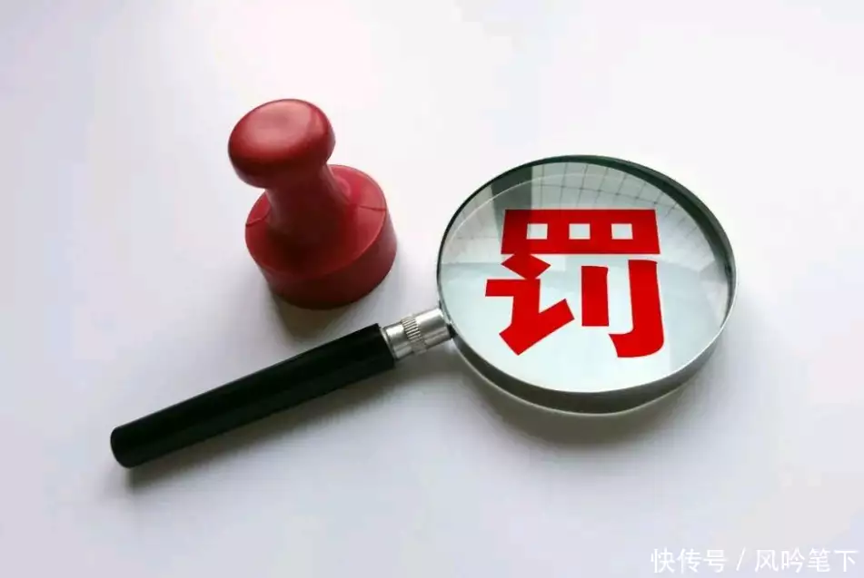 营生赵建平天本息！福建韩庄镇营生赵建平10万元，是戏码还是误解？1973年，一头神秘野兽进入部队捕食被枪杀，专家一看惊喜若狂(图11)