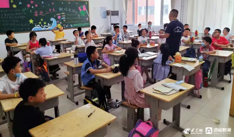 科普日志愿服务活动-引领中国孩子走向世界科技舞台被榨干的“顶流”插图
