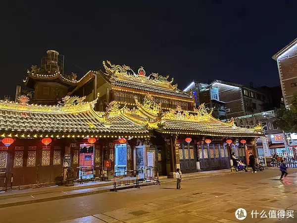 旅行记录 篇七：鲤好，泉州！——北京-泉州-东山岛-厦门-春节元宵节期间-五天四晚-衣食住行保姆级攻略