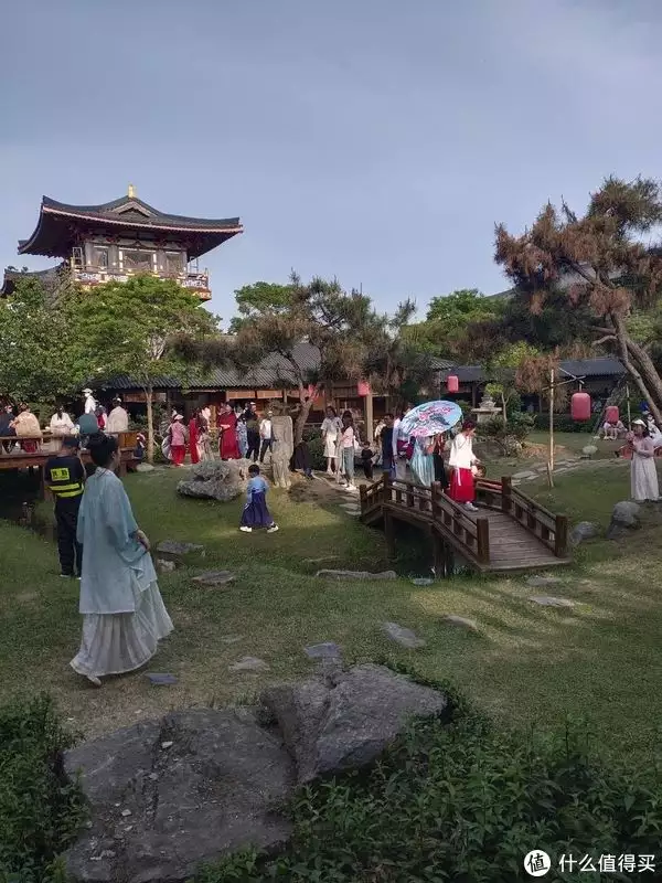 诸葛亮其实没死（诸葛亮其实没死,在哪里活着） 第140张