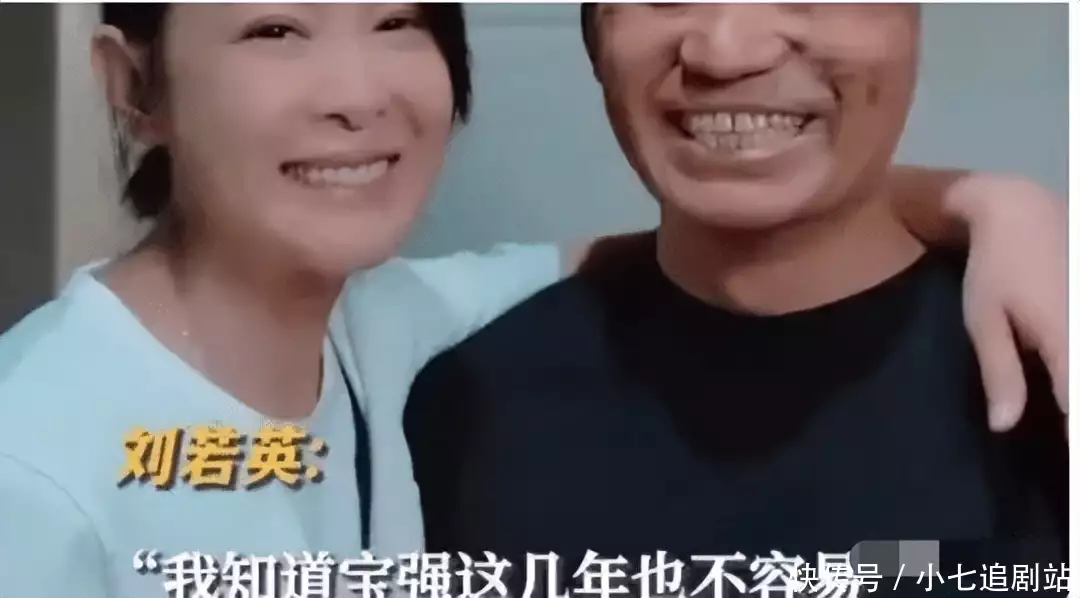 黄晓明新剧大赚5亿后，前妻瑶淼祝福被无视，被指阴阳怪气TNUMBERcanon史上最“尬”貌似镜头，倾城就算了，连老顽童都一肚子黑眼圈？(图2)
