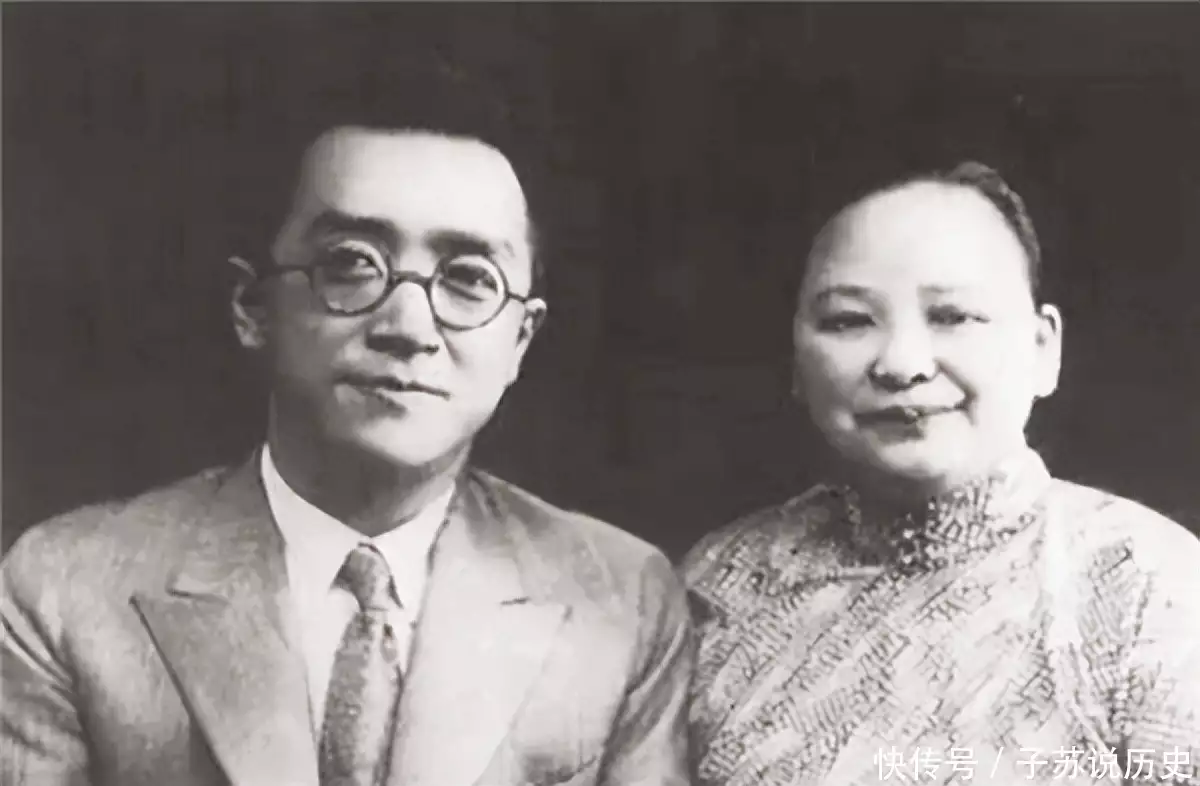 传奇哪个版本最好玩 知乎,传奇哪个版本最好玩端游 传奇哪个版本最好玩 知乎,传奇哪个版本最好玩端游