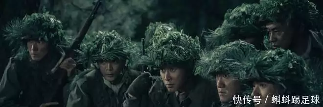 《侦察英雄:钢铁意志》-,郑晓龙主演的动作大片再度震撼!他带8个团加入八路成司令,建国后仅授大校,葬礼上百位将军现身 《侦察英雄:钢铁意志》-,郑晓龙主演的动作大片再度震撼!他带8个团加入八路成司令,建国后仅授大校,葬礼上百位将军现身