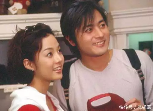 韩剧男主都娶了谁?张东健老婆有钱,玄彬老婆漂亮,元彬老婆朴素二战结束,希特勒明明有机会乘坐飞机逃之夭夭,但为何还要自杀 韩剧男主都娶了谁?张东健老婆有钱,玄彬老婆漂亮,元彬老婆朴素二战结束,希特勒明明有机会乘坐飞机逃之夭夭,但为何还要自杀