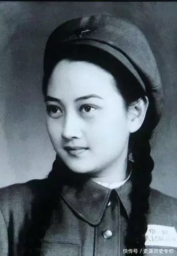 坎坷艺术家王晓棠：一代人的女神，经历丧子丧夫，如今过得怎么样中国卫星在美国上空解体！穿过至少12州，出现超过120份事件报告