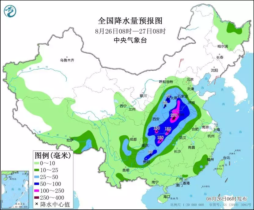 武汉供卵助孕机构名单（河南暴雨和南方比）