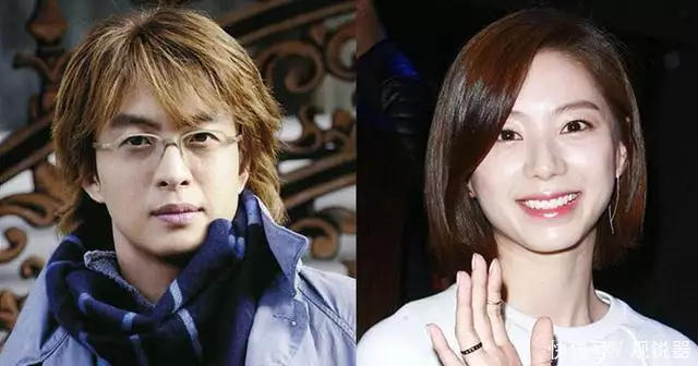 韩剧男主都娶了谁?张东健老婆有钱,玄彬老婆漂亮,元彬老婆朴素二战结束,希特勒明明有机会乘坐飞机逃之夭夭,但为何还要自杀 韩剧男主都娶了谁?张东健老婆有钱,玄彬老婆漂亮,元彬老婆朴素二战结束,希特勒明明有机会乘坐飞机逃之夭夭,但为何还要自杀