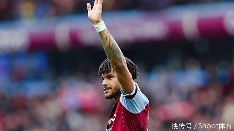 阿斯顿维拉主场迎战诺丁汉森林 英超焦点战直播呈现