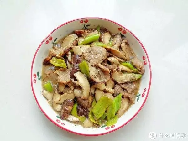 营养晚餐食谱（营养晚餐食谱大全家常） 第1张