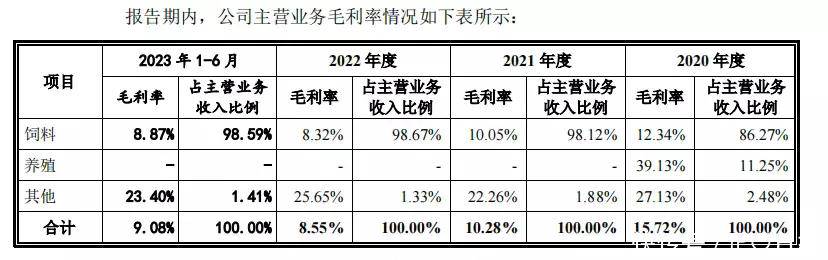 欧意易交易所