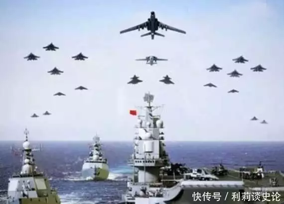 全球科技实力排名_科技实力排名全球第一_科技实力排名全球第几