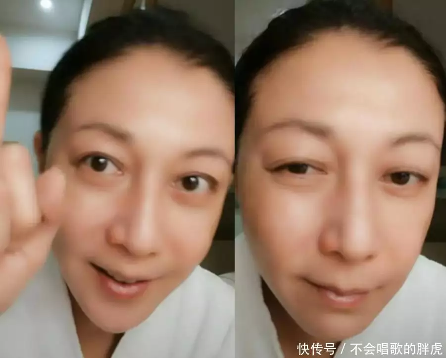 不要告诉别人（骗对象怀孕文案怎么写啊）我骗男友已怀孕了、后来应该怎么解决 第10张