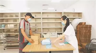 数据经验分析_数据和经验_大数据优质经验介绍