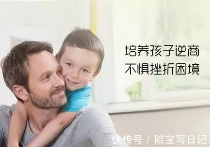 大学生家教心得和经验_经验和心得_幼儿经验心得