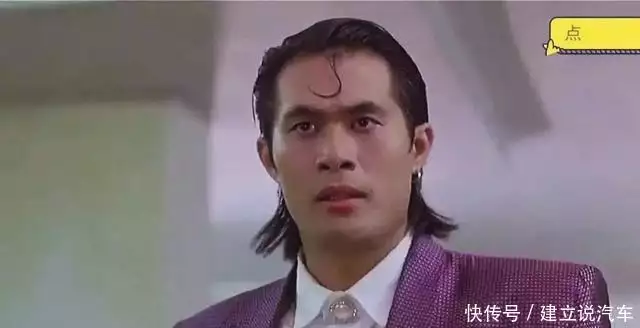 你不知道的明星冷知识（徐锦江）9岁女孩放学路上失踪，10年后在邻居家发现，父母哭到崩溃