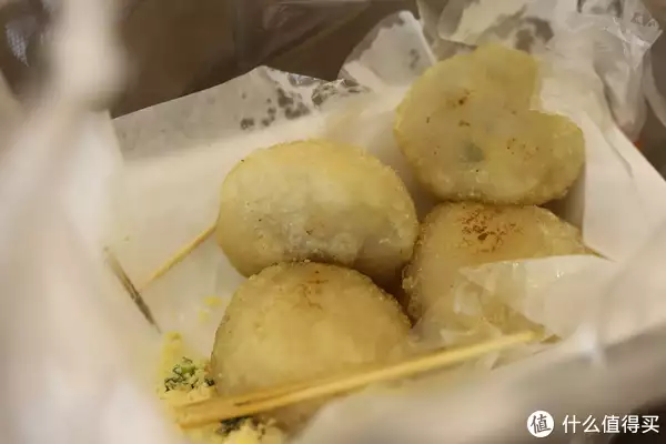 潮汕非遗美食怎么申请（潮州非遗美食） 第38张