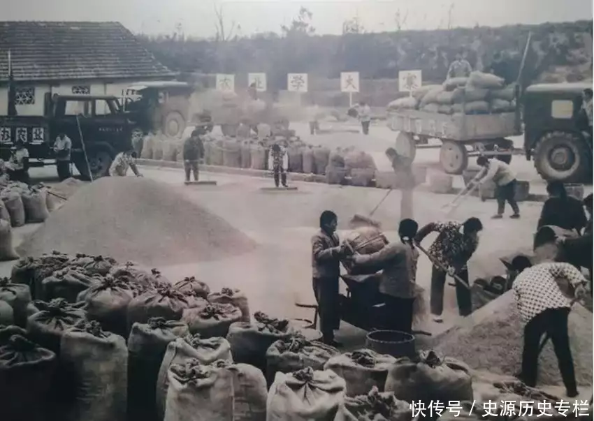 廖荣纳一小学生,干啥都赚,成广西首富,为何神秘消失众人慌神父亲基因太强大!一张“马脸”遗传三代!儿子另辟蹊径娶到美娇妻 廖荣纳一小学生,干啥都赚,成广西首富,为何神秘消失众人慌神父亲基因太强大!一张“马脸”遗传三代!儿子另辟蹊径娶到美娇妻