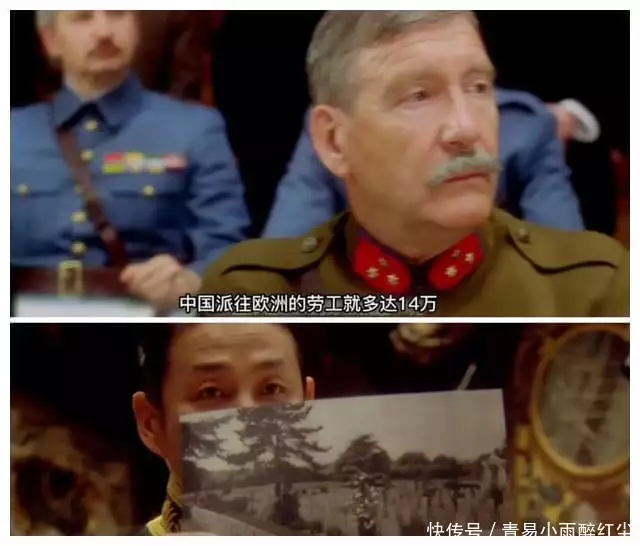 盘点陈道明饰演的经典影视作品,你看过哪几个?把00后逼急了他(她)们能做出多疯狂的事看网友分享呆住!太有种了 盘点陈道明饰演的经典影视作品,你看过哪几个?把00后逼急了他(她)们能做出多疯狂的事看网友分享呆住!太有种了