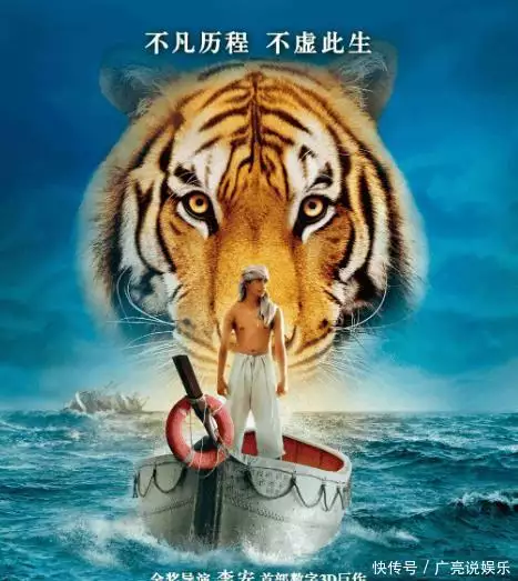 全世界认可的顶级经典:这10部电影是业界的良心之作!1938年,一抗日老兵巡逻,发现有东西晃眼睛,竟击毙日本“军神”( 全世界认可的顶级经典:这10部电影是业界的良心之作!1938年,一抗日老兵巡逻,发现有东西晃眼睛,竟击毙日本“军神”(