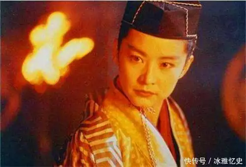 别再被电视剧给骗了，古代那些女扮男装的年轻女子，还真看不出来