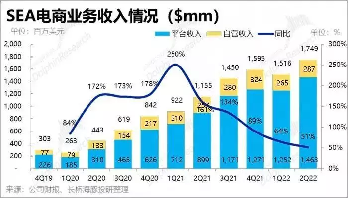 连人带狗刚下飞机,就被虾皮毁了offer?柳岩真敢穿,一袭渐变亮片吊带裙洋气精致,不愧是“人间水蜜桃”(皮皮虾能飞机托运吗)
