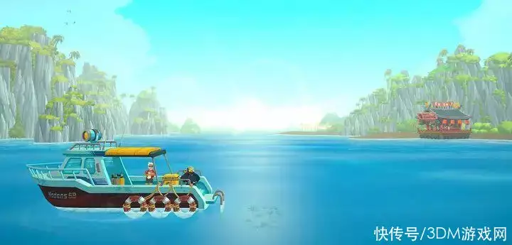Nexon财报:《潜水员戴夫》《The Finals》推动欧美收入太抽象!《再见爱人》纪录电影立项 第4季全员出演 Nexon财报:《潜水员戴夫》《The Finals》推动欧美收入太抽象!《再见爱人》纪录电影立项 第4季全员出演