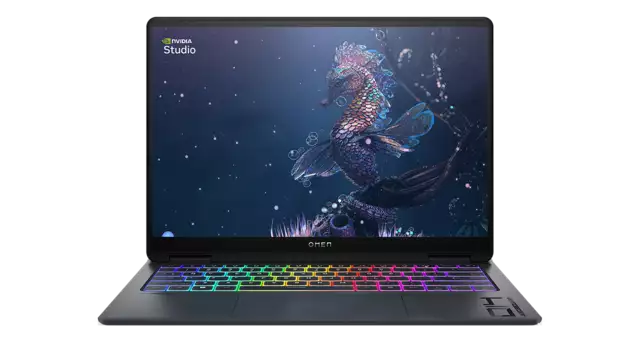 创意AI:NVIDIA Studio 为创作者推出全新 RTX 和人工智能加速工具及系统朱总理:如果老百姓都买不起房,盖那么多楼,给谁住?