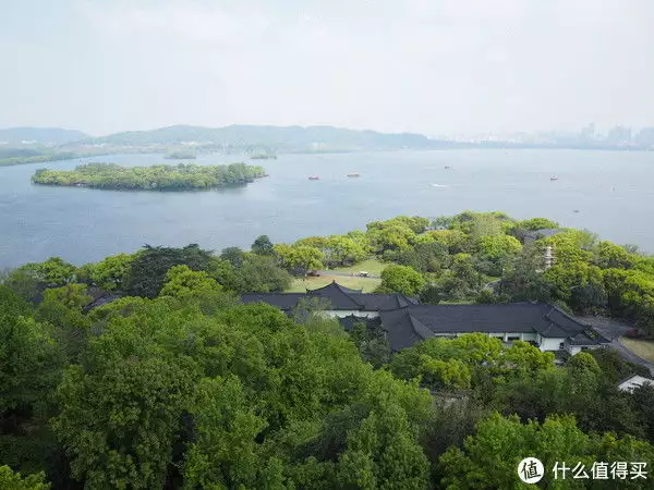 说走就走的一家三口杭州苏州六日游记（上：杭州篇）