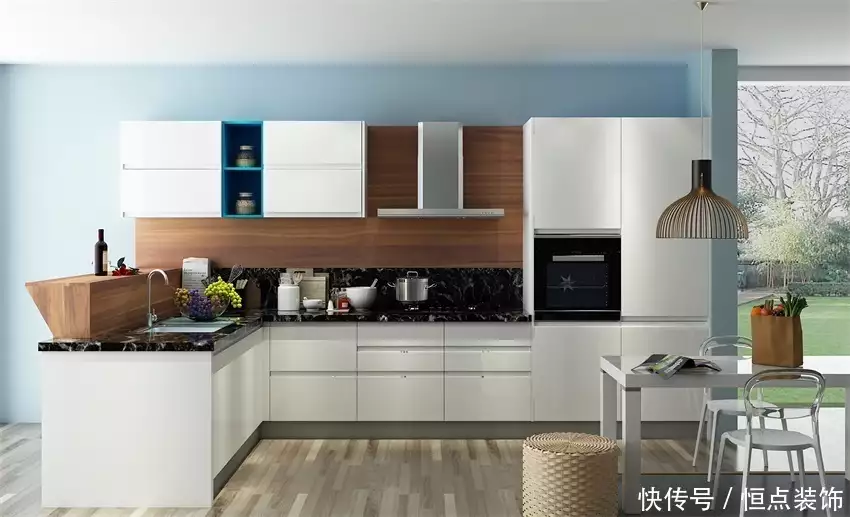 房子装修怎么选装修公司_选装修公司还是自己装_装修公司怎么选